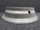 40-106 (Alt: 551-775) Piper PA-31T Cleveland Landing Gear Wheel Assembly