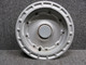40-106 (Alt: 551-775) Piper PA-31T Cleveland Landing Gear Wheel Assembly
