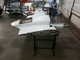 Cessna 421B Wing Assy LH W/ De-Ice Boot