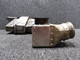 0850440-1 Cessna C-310J Air Induction Box Assembly (Broken Latch)