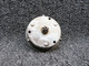 HE-623 H and E Aircraft Fuel Cap Assembly (OMA)