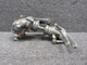 Robinson A021-1, A031-1, A030-1 Robinson Tail Rotor Gearbox with Pitch Controller and Hub 
