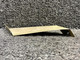 Ram 1959-6 (Alt: 95112) Continental TSIO-520-NB RAM Standoff Mounting Bracket RH 