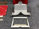 Aero-Classics 1638-3 (Alt: 8000481) Continental TSIO-520 Aero Air Intake Set LH w Intercooler 