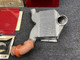 Aero-Classics 1638-3 (Alt: 8000481) Continental TSIO-520 Aero Air Intake Set RH w Intercooler 