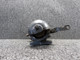 No Brand MZ-4206 Starter Assembly Volts:12 (Core) 