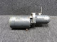 No Brand MZ-4206 Starter Assembly Volts:12 (Core) 