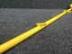 70134-1 Air Tractor AT-301 Engine Control Rod Assembly