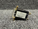 Triplett 36-380082-1 Triplett Amp, Load Indicator (Amps: 0-100) (Core) 