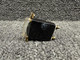 Triplett 36-380082-1 Triplett Amp, Load Indicator (Amps: 0-100) (Core) 