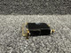 Triplett 36-380082-1 Triplett Amp, Load Indicator (Amps: 0-100) (Core) 