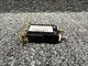 Triplett 36-380082-1 Triplett Amp, Load Indicator (Amps: 0-100) (Core) 