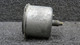  AC Mechanical Recording Tachometer Indicator (Core) 