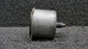  AC Mechanical Recording Tachometer Indicator (Core) 