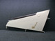 96-640000-606 Beech 95-C55 Vertical Stabilizer Assy