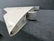 96-640000-606 Beech 95-C55 Vertical Stabilizer Assy