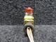 Microswitch 2VB1 Micro Switch Nose Gear Switch Assembly 