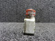 Microswitch 2VB1 Micro Switch Nose Gear Switch Assembly 