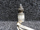 Microswitch 1CH21-4 Micro Switch Limit Switch Assembly 