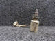 Microswitch 1CH21-4 Micro Switch Limit Switch Assembly 
