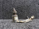 Microswitch 1CH21-4 Micro Switch Limit Switch Assembly 
