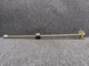 Beechcraft Parts B1239-3066 (Alt: B1239-3066M) Beech Tank Transmitter Unit (No Data Tag) 