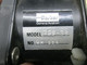 169-38 Parker Suction Indicator