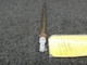 3920678-501 Douglas DC-9 Metering Pin with Serviceable Tag (SA)