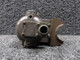 Weldon A-4033-A The Weldon Company Fuel Pump Assembly with Bracket (No Data Tag) 