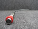 ACS Products  A-790-12 ACS Vernier Mixture Control Cable with STC, Form 501 (Length: 42.25”) 