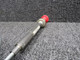 ACS Products  A-790-12 ACS Vernier Mixture Control Cable with STC, Form 501 (Length: 42.25”) 