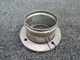 Air Tractor AT-301 Spray Pump Flange Assy