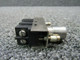 A565-2 Robinson R44 Switch Foot (Volts: 28)