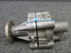 1130084 (USE: 25G89) Vickers Bilge Pump (SA)