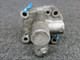 1130084 (USE: 25G89) Vickers Bilge Pump (SA)