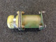 83922-004 Piper PA46-310P Duct Assy Firewall To Check Valve