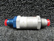 101-389011-91 Circle Seal Check Valve Unit