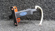 191-61 Safe Fight Heated Lift Detector (Core)