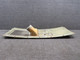 67995-002 Piper PA-34-220T Top Engine Cowling Panel Assembly w Louver LH or RH