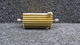 RH-100 Dale Resistor (Watts: 100, Ohms: 9 with 3% Tolerance)