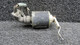 708880 (Alt: 0861400-6) Lear Inc 1408A-2 Follow Up Unit (Curved Connector)