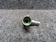 CH31815 (Alt: 3074541-1) Champion Igniter Plug Unit (New Old Stock)