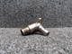 CH31815 (Alt: 3074541-1) Champion Igniter Plug Unit (New Old Stock)