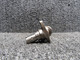 CH31815 (Alt: 3074541-1) Champion Igniter Plug Unit (New Old Stock)