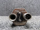 418-09084 (Alt: 45AS86825-5) Armtec Edison Pressure Transmitter Unit Volts: 26