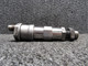 418-09084 (Alt: 45AS86825-5) Armtec Edison Pressure Transmitter Unit Volts: 26