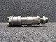 418-09084 (Alt: 45AS86825-5) Armtec Edison Pressure Transmitter Unit Volts: 26