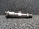 418-09084 (Alt: 45AS86825-5) Armtec Edison Pressure Transmitter 26 Volts