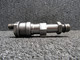 418-09084 (Alt: 45AS86825-5) Armtec Edison Pressure Transmitter 26 Volts