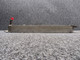 10009A (Alt: 101-384003-7) Niagara Development Condenser Coil Assembly